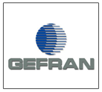 GEFRAN