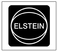 ELSTEIN